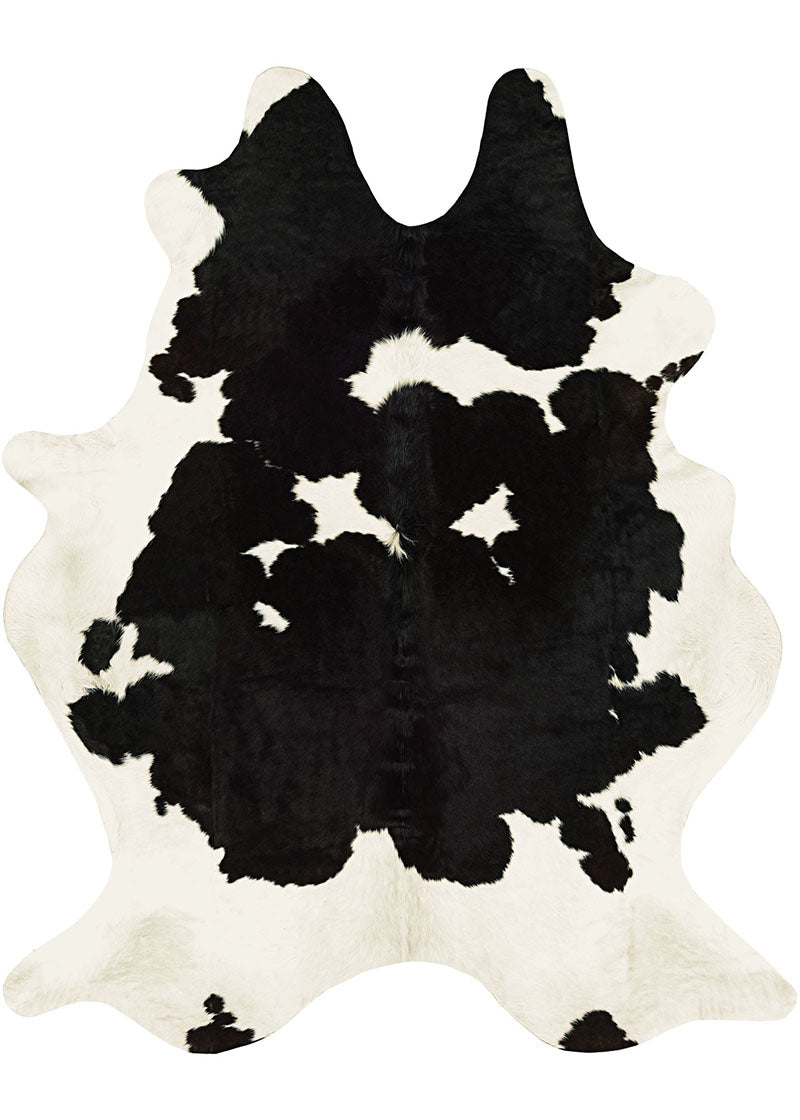 Couristan Chalet Redingote Rugs