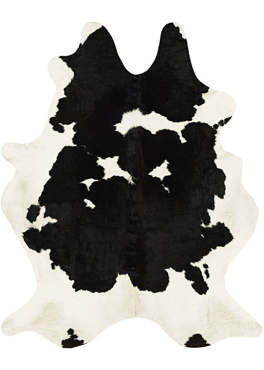 Couristan Chalet Redingote Rugs