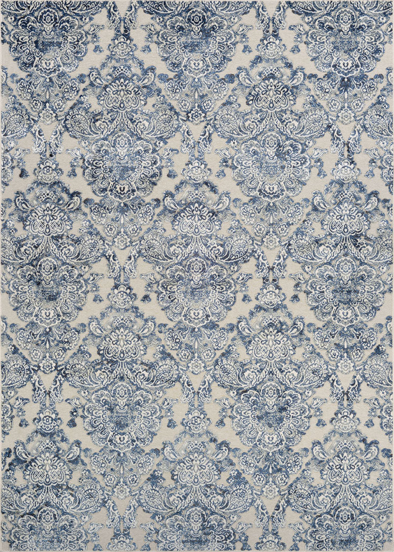 Couristan Cire Royal Gate Rugs