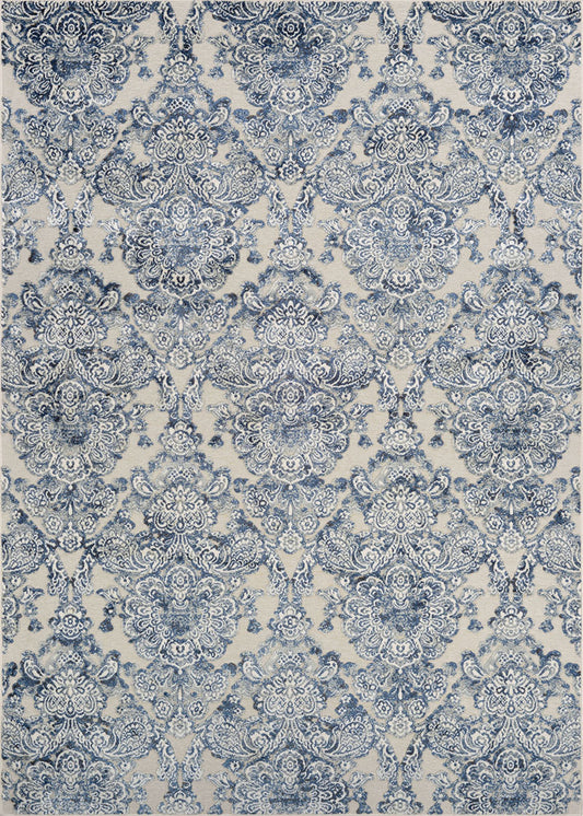 Couristan Cire Royal Gate Rugs