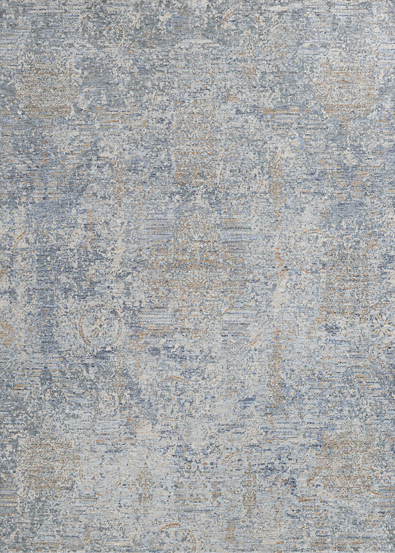 Couristan Couture Bordado Rugs
