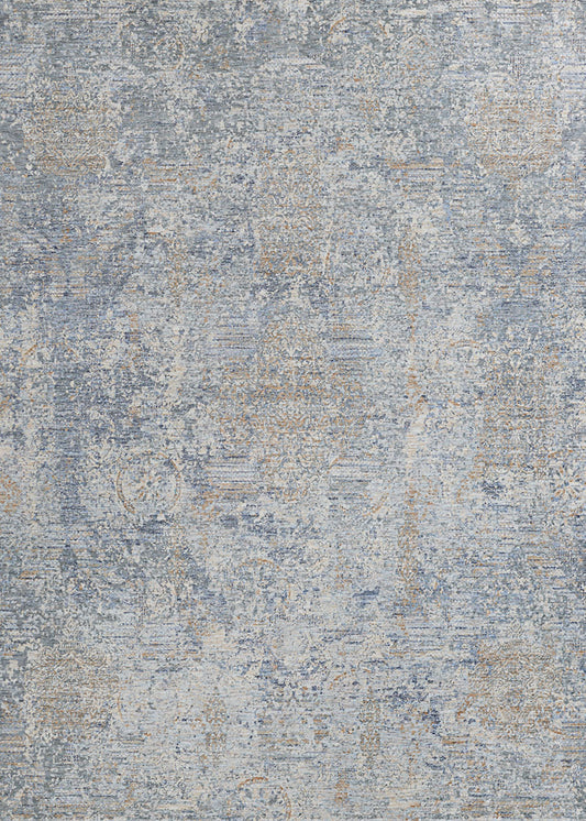 Couristan Couture Bordado Rugs