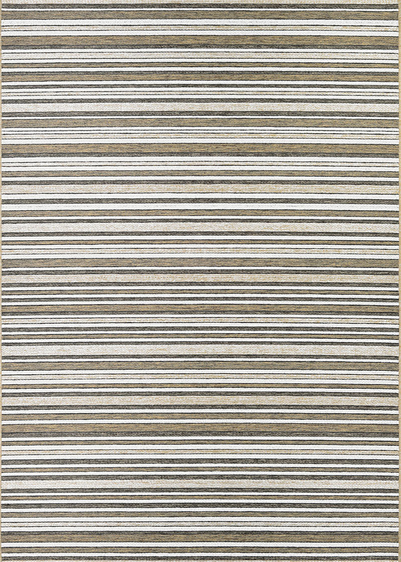 Couristan Cape Brockton Rugs