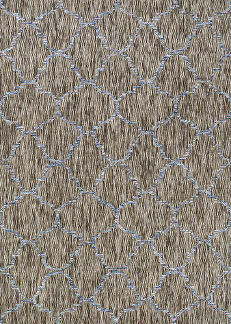 Couristan Charm Thornbury Rugs