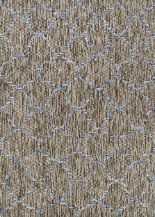 Couristan Charm Thornbury Rugs