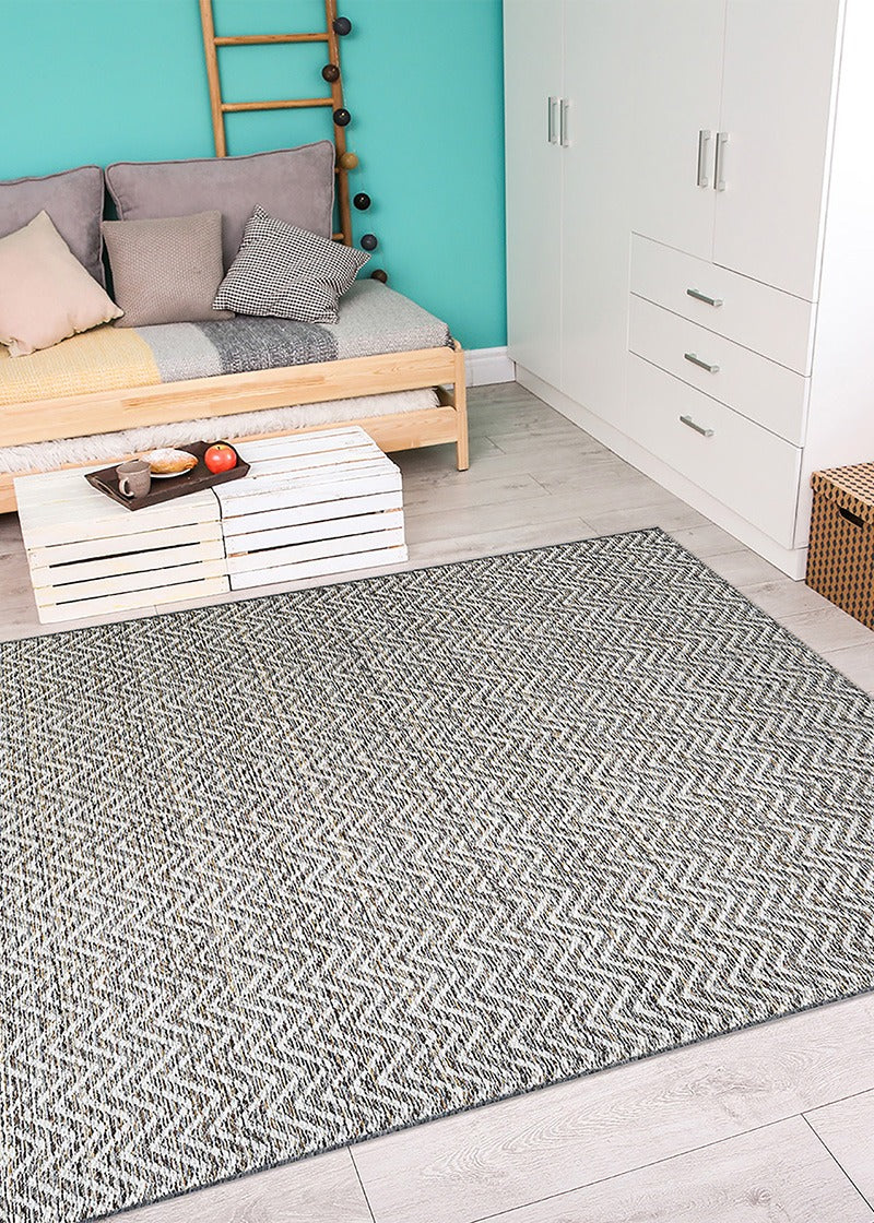 Couristan Cape Marion Rugs