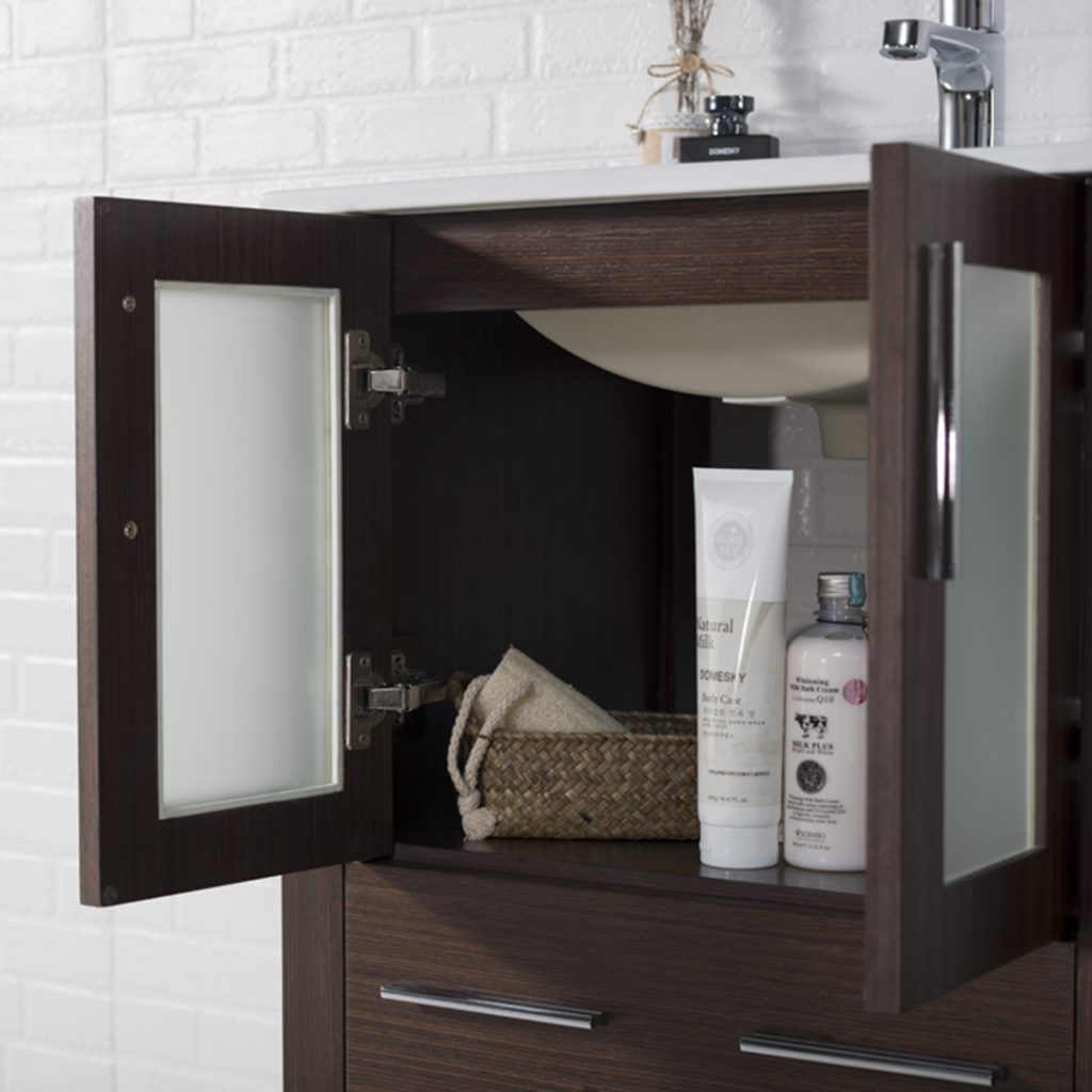 Sydney 24 Inch Vanity