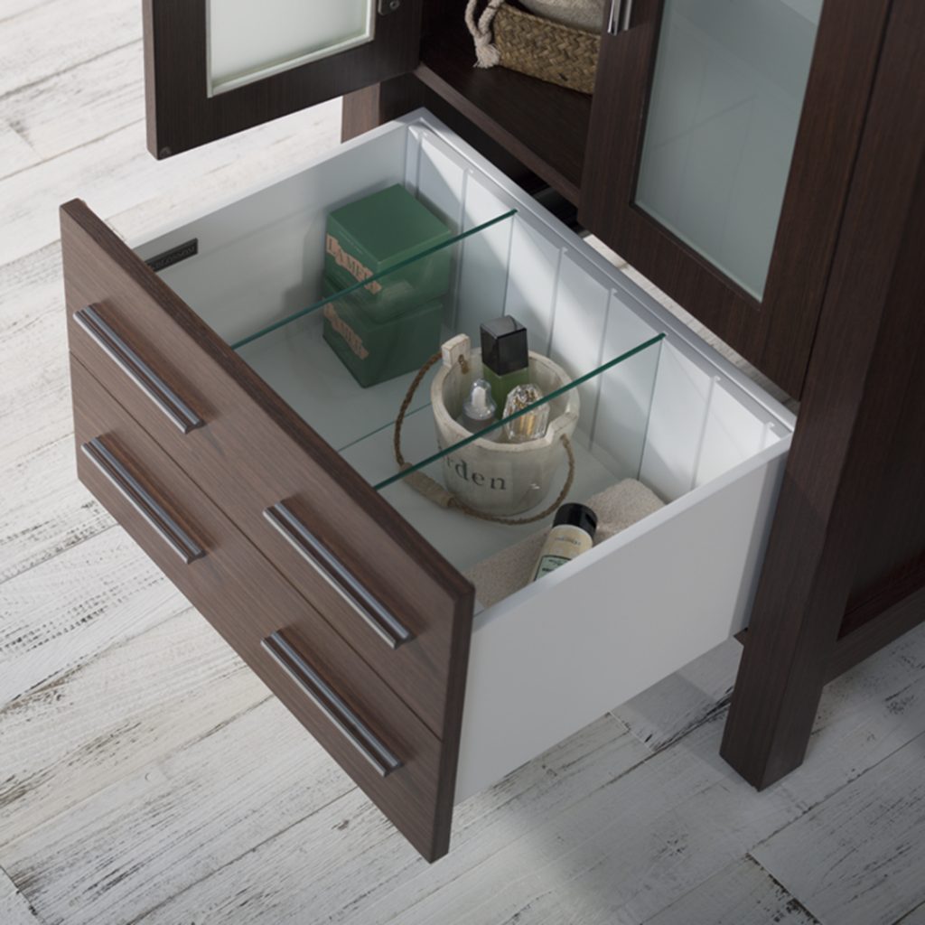 Sydney 24 Inch Vanity