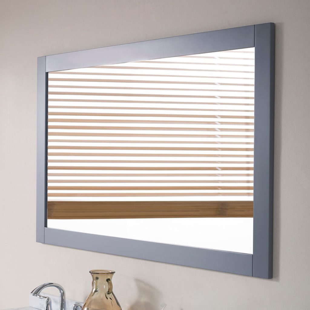 Dubai 60 Inch Vanity