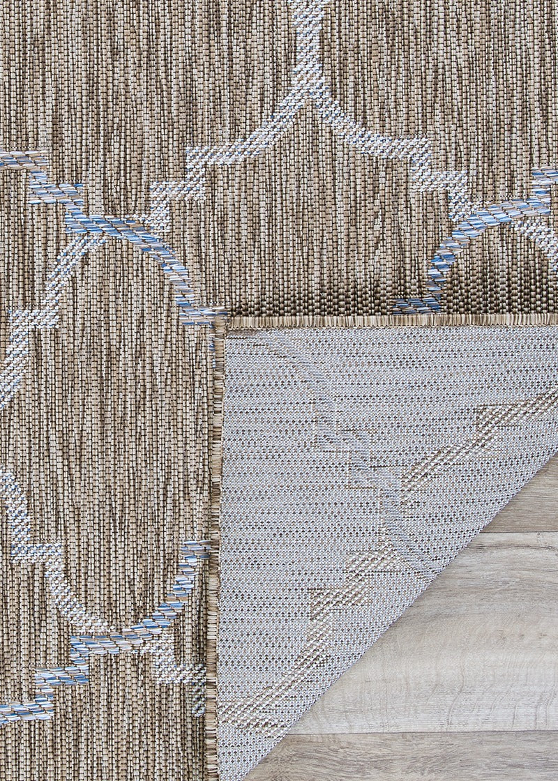 Couristan Charm Thornbury Rugs