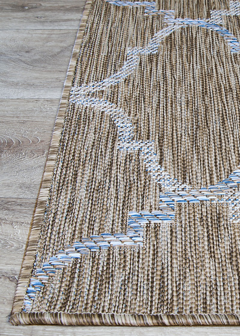 Couristan Charm Thornbury Rugs