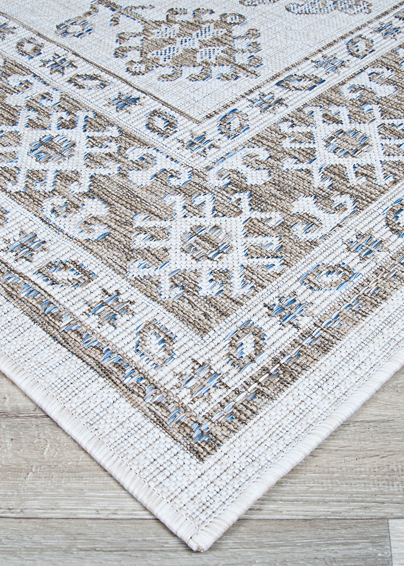Couristan Charm Woodburn Rugs