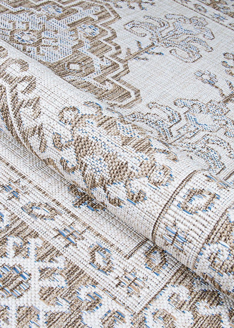 Couristan Charm Woodburn Rugs