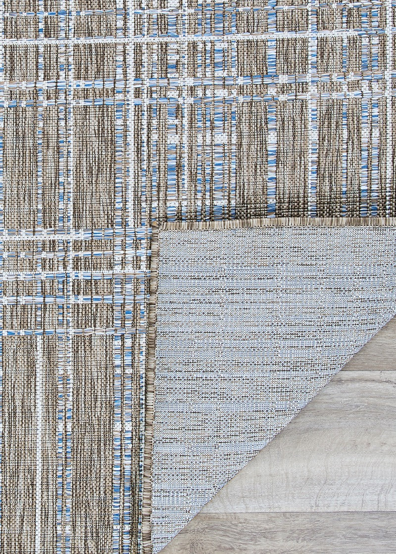 Couristan Charm Ohe Rugs