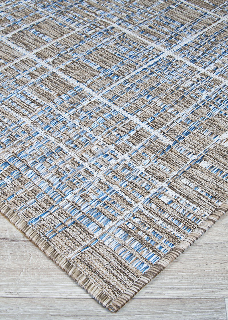 Couristan Charm Ohe Rugs