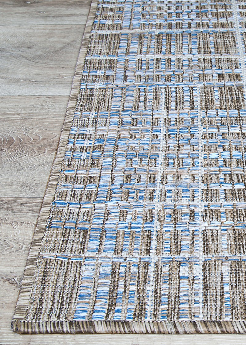 Couristan Charm Ohe Rugs