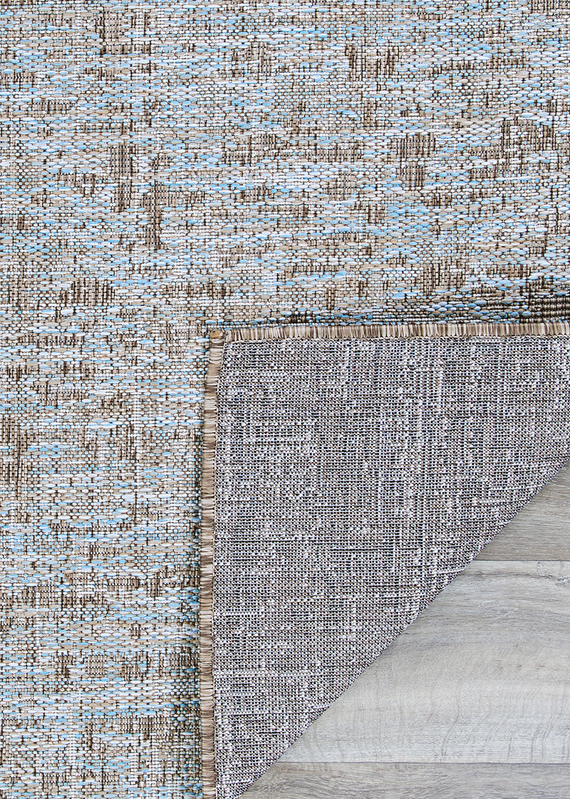 Couristan Charm Timboon Rugs