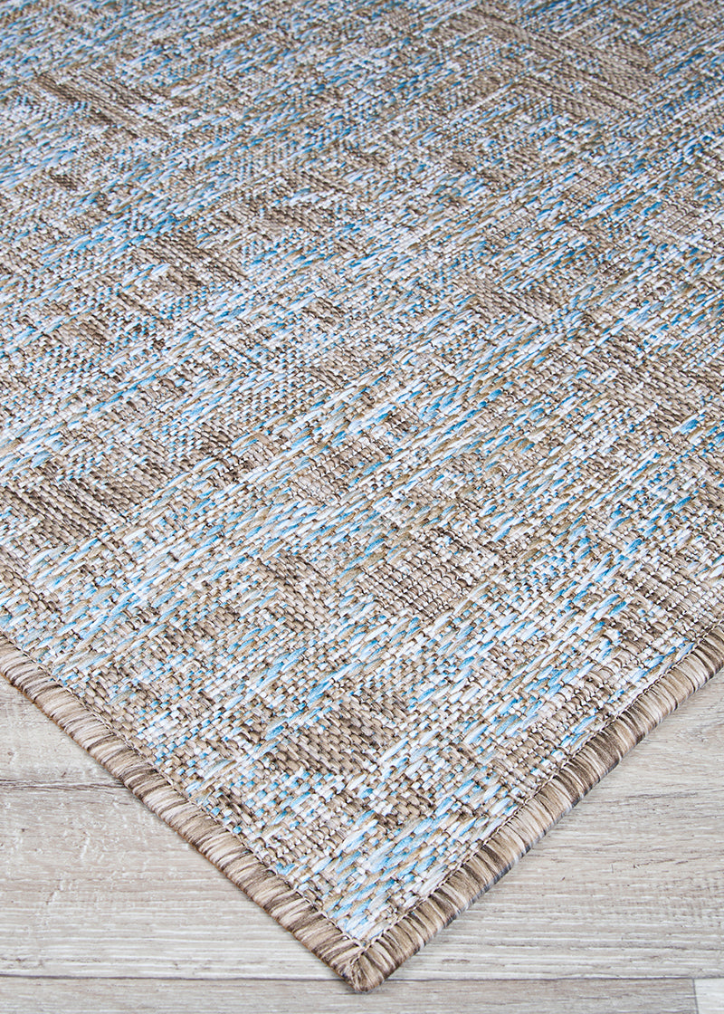 Couristan Charm Timboon Rugs