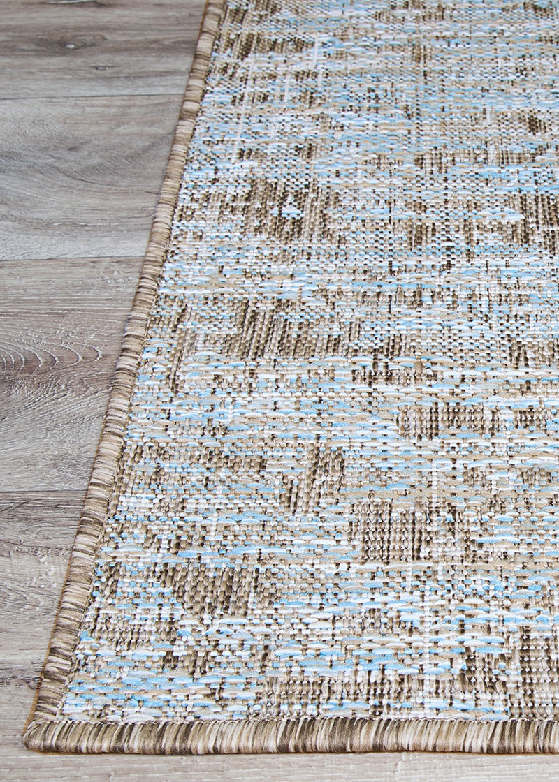 Couristan Charm Timboon Rugs