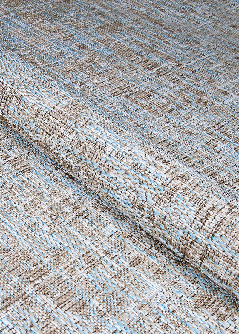 Couristan Charm Timboon Rugs