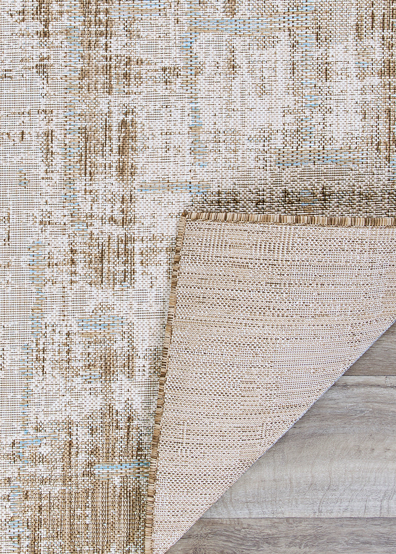 Couristan Charm Tiverton Rugs