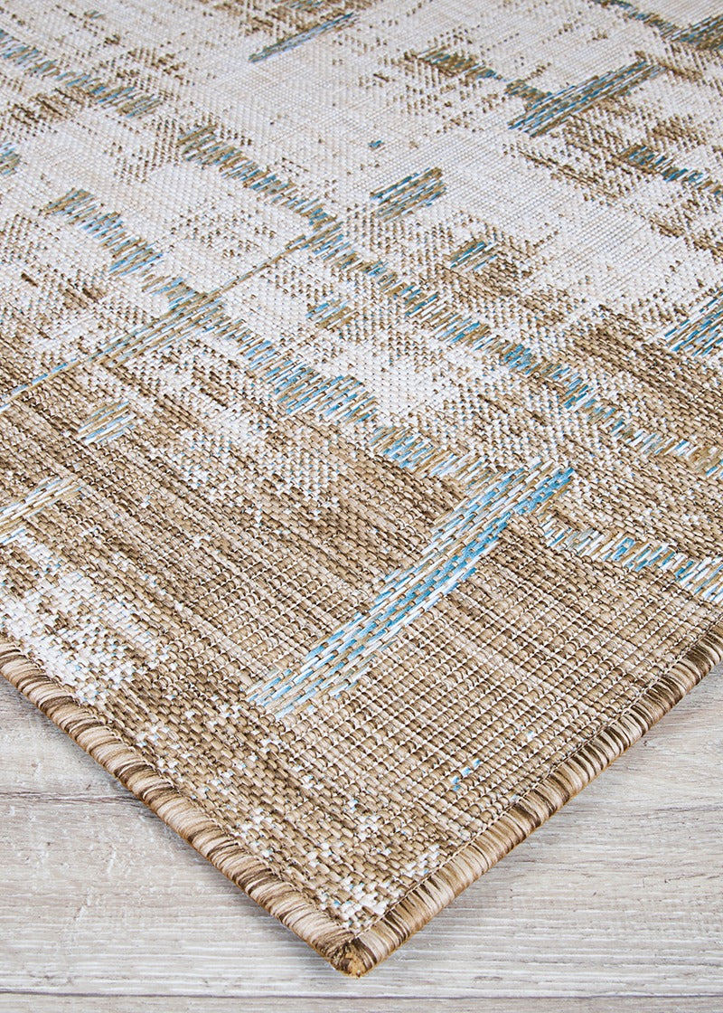Couristan Charm Tiverton Rugs