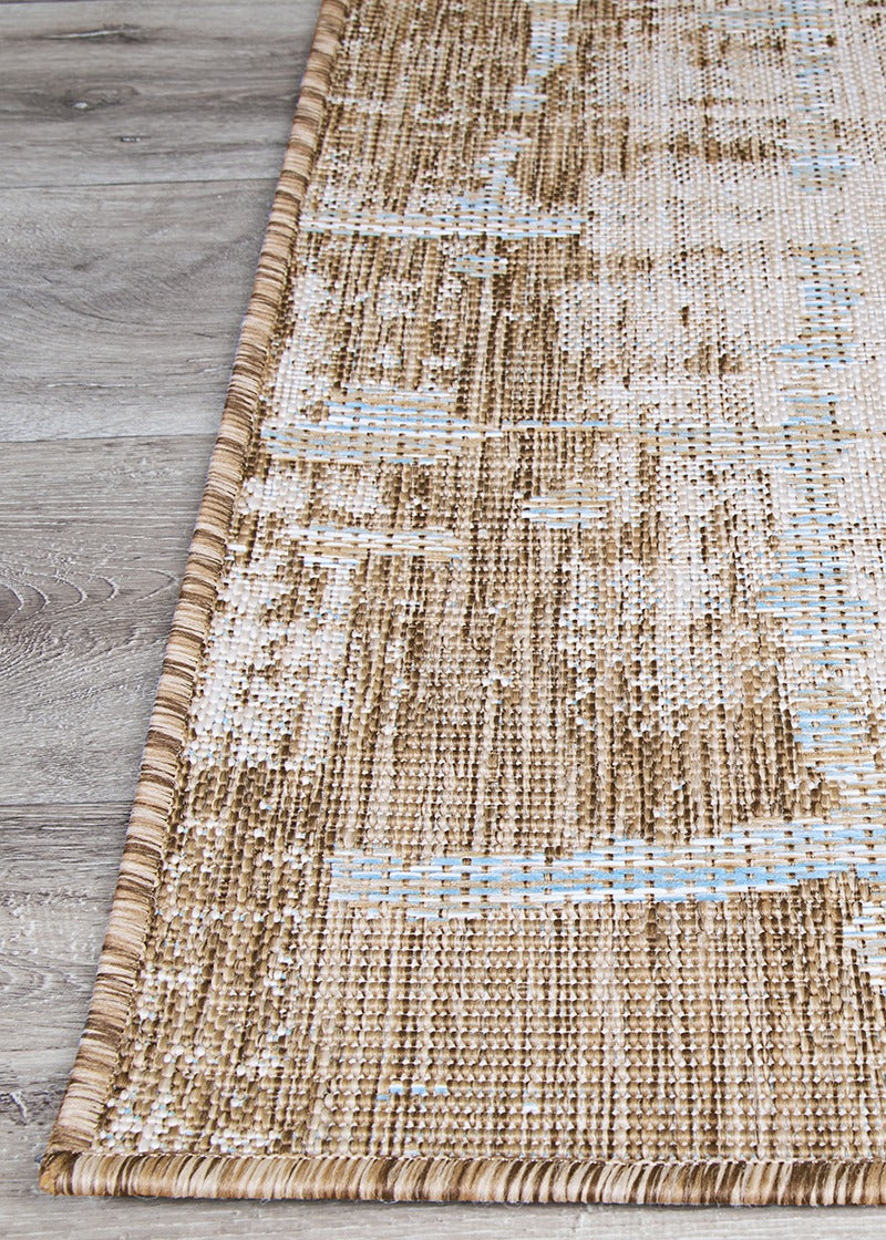 Couristan Charm Tiverton Rugs