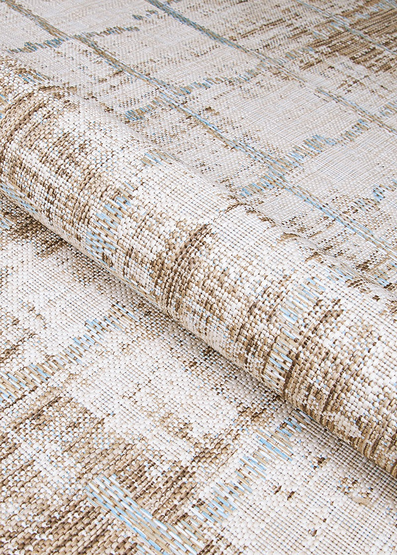 Couristan Charm Tiverton Rugs