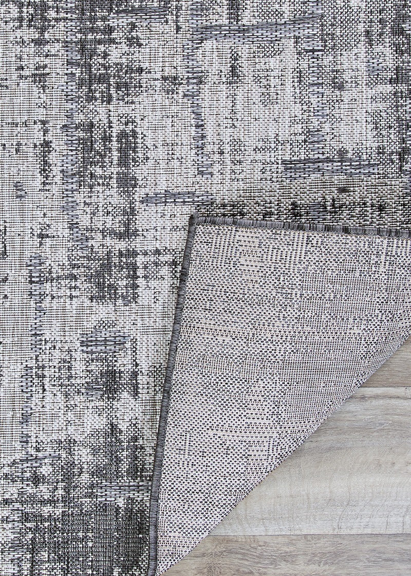 Couristan Charm Tiverton Rugs