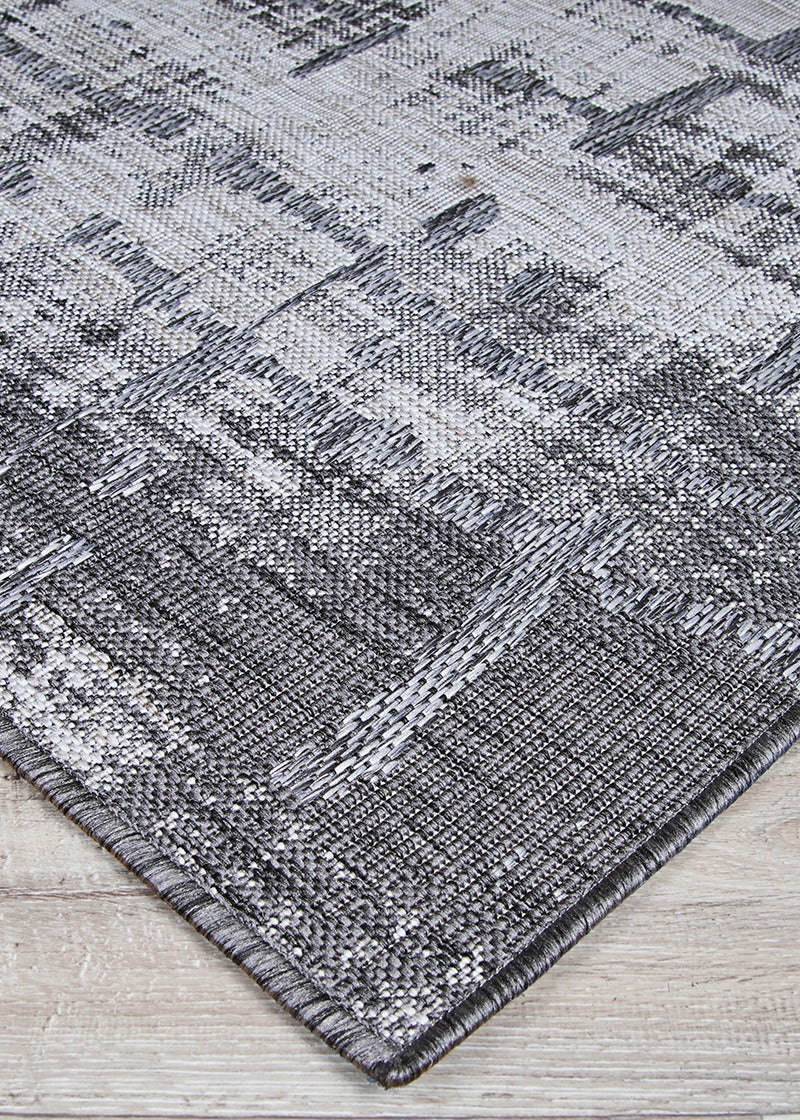 Couristan Charm Tiverton Rugs
