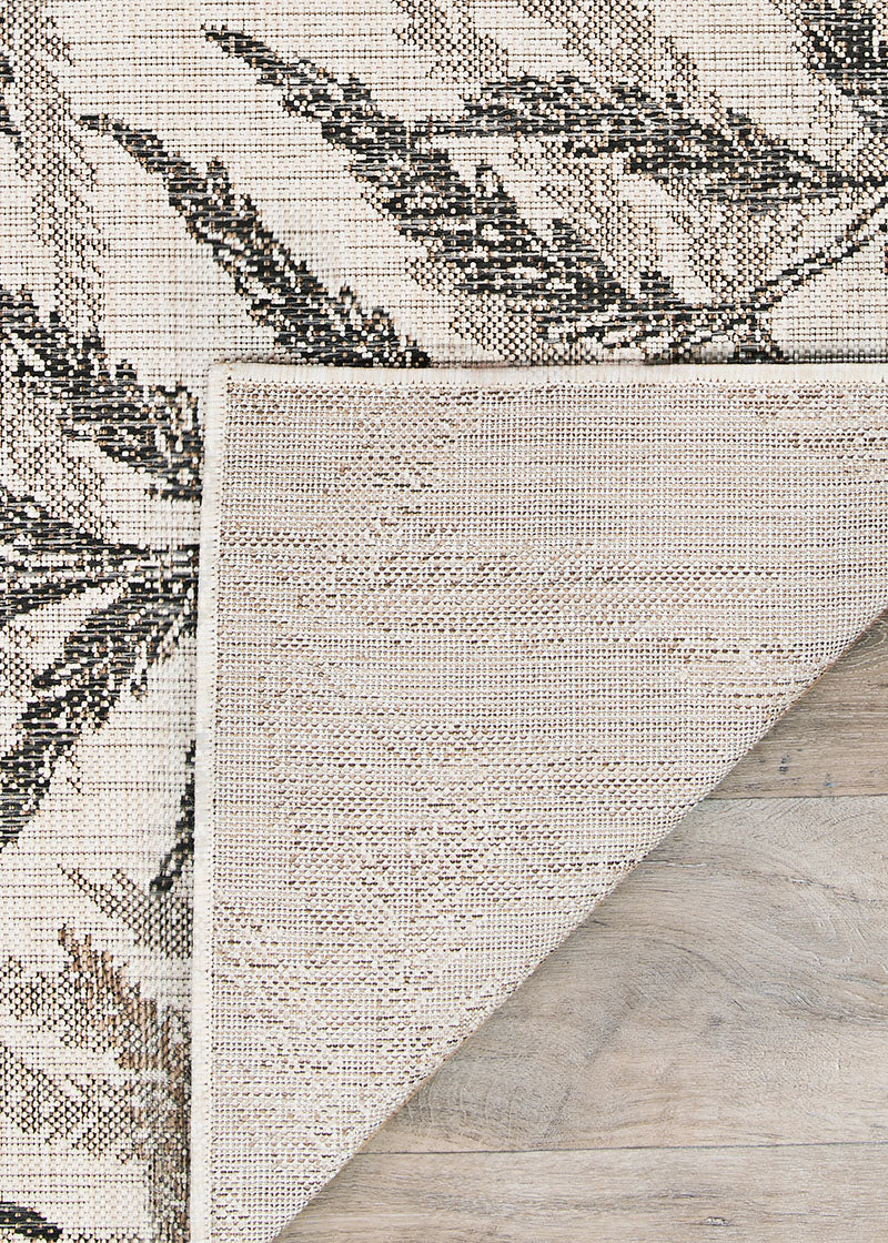 Couristan Charm Kimberly Rugs