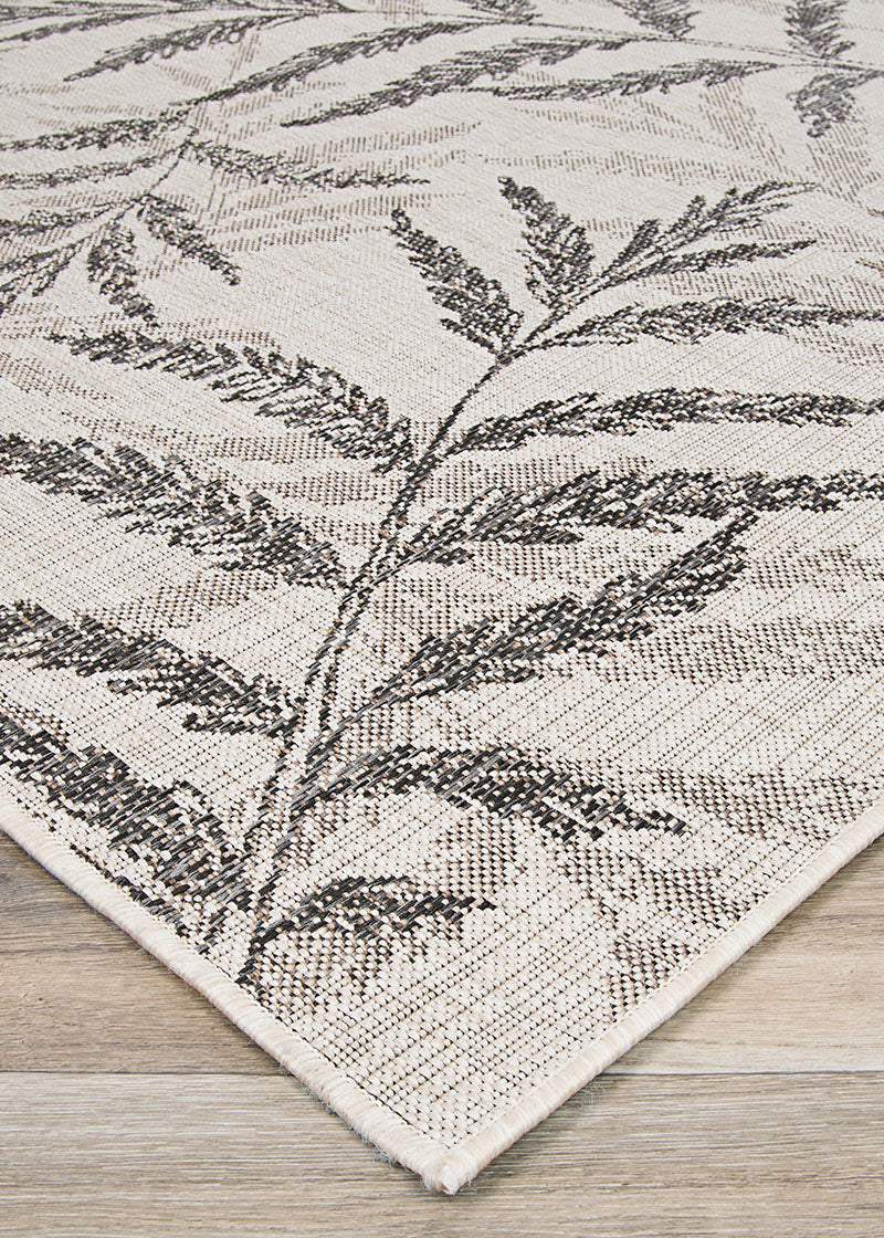 Couristan Charm Kimberly Rugs