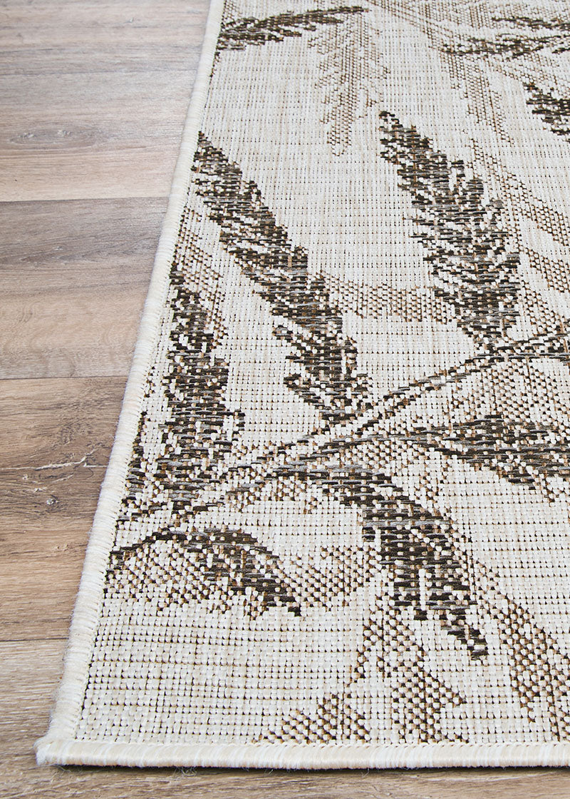 Couristan Charm Kimberly Rugs