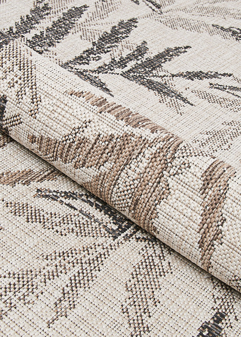 Couristan Charm Kimberly Rugs