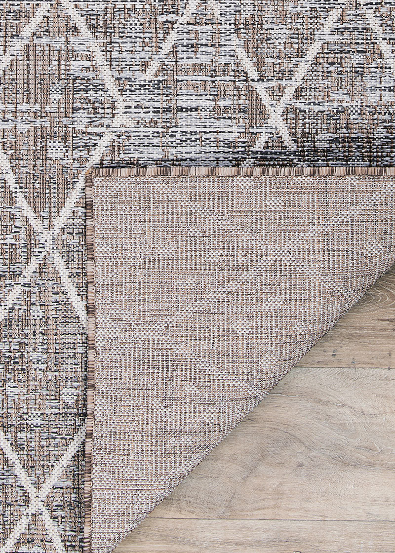 Couristan Charm Thicket Rugs