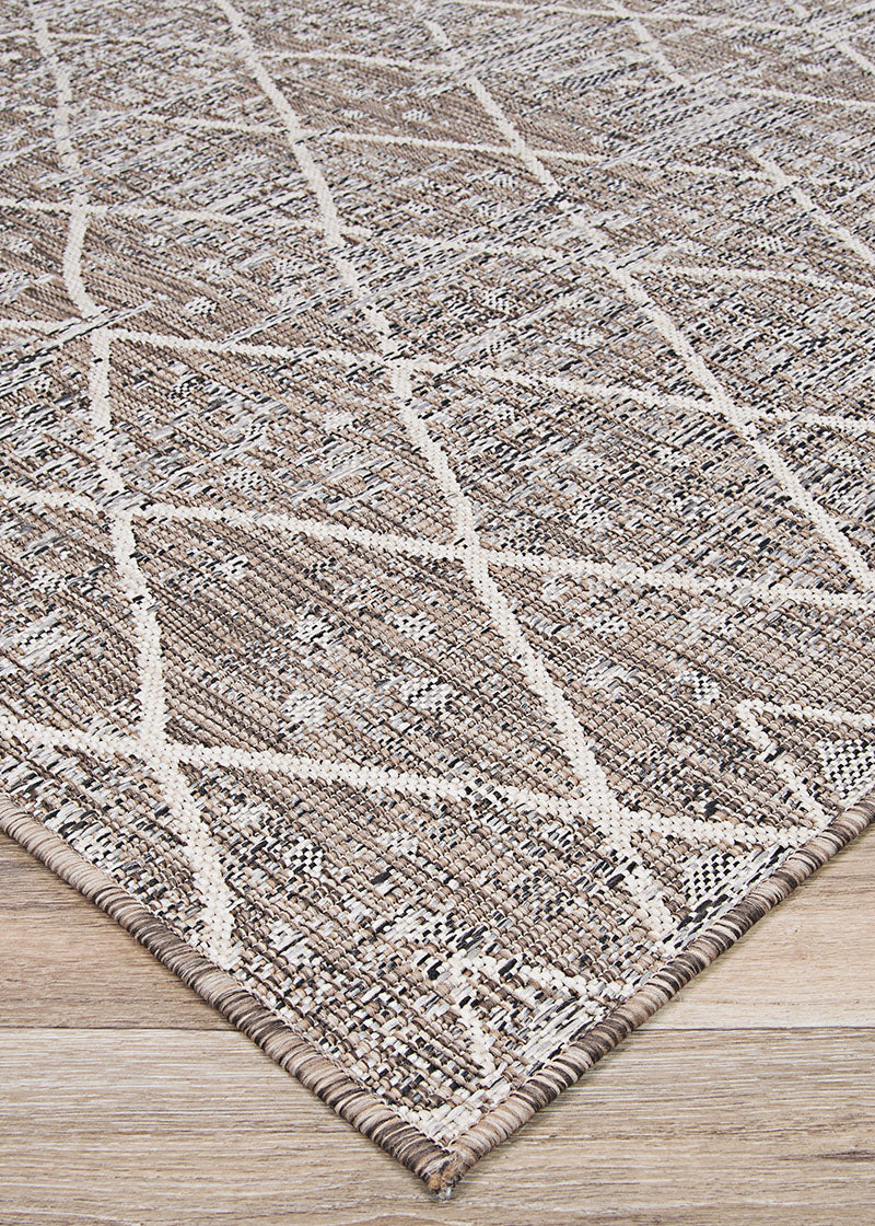 Couristan Charm Thicket Rugs