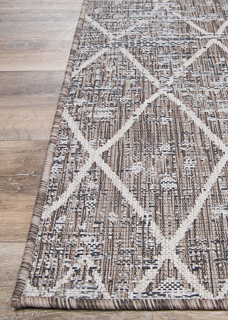Couristan Charm Thicket Rugs