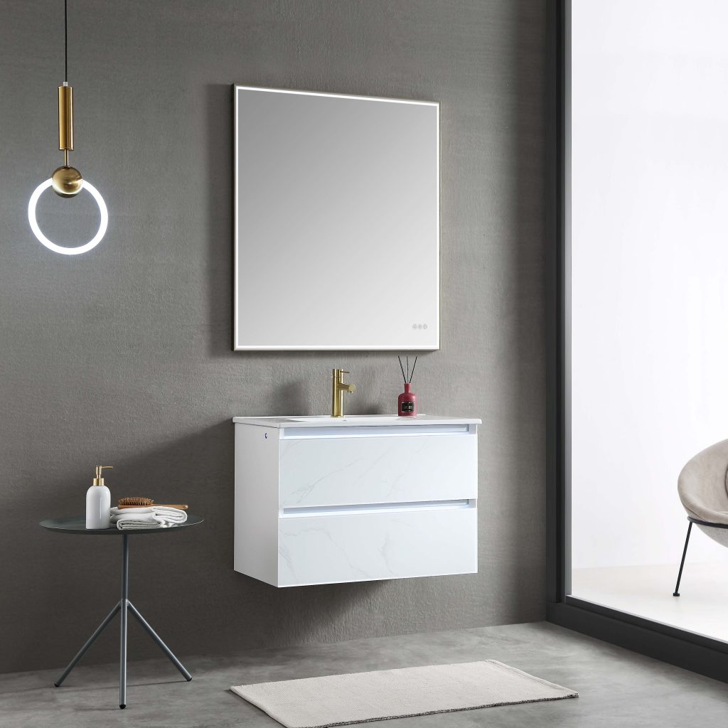 Jena 30 Inch Vanity