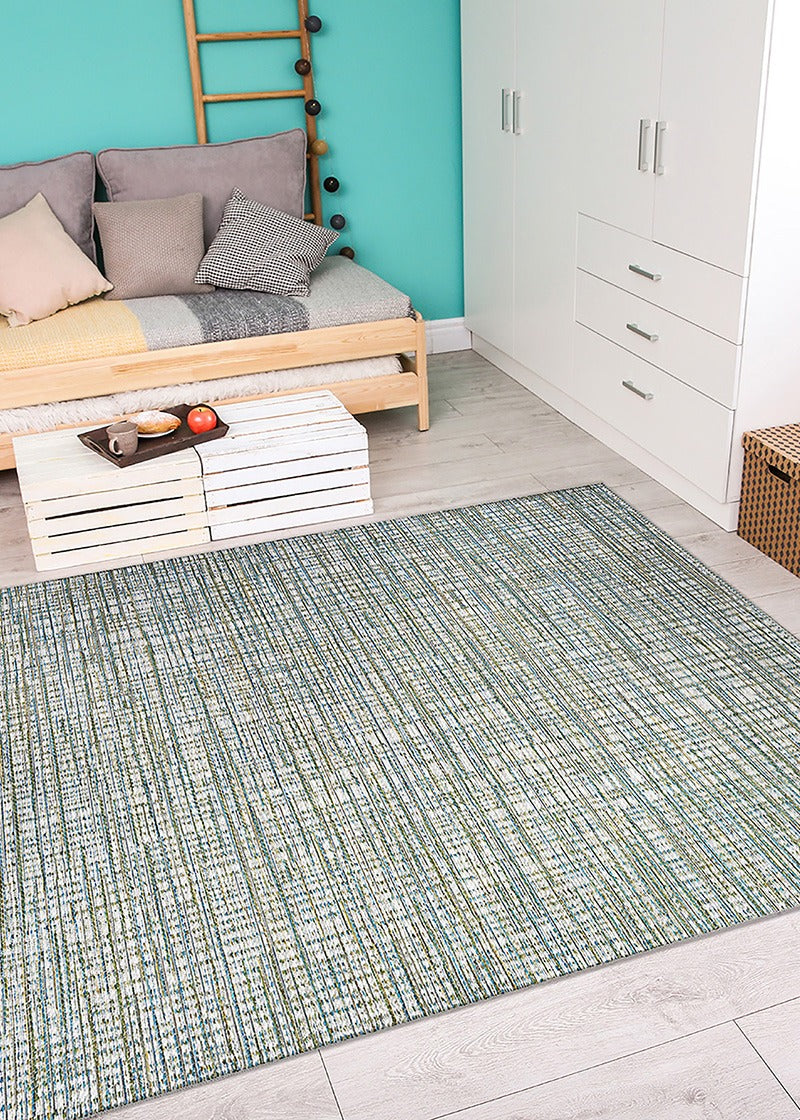 Couristan Cape Falmouth Rugs