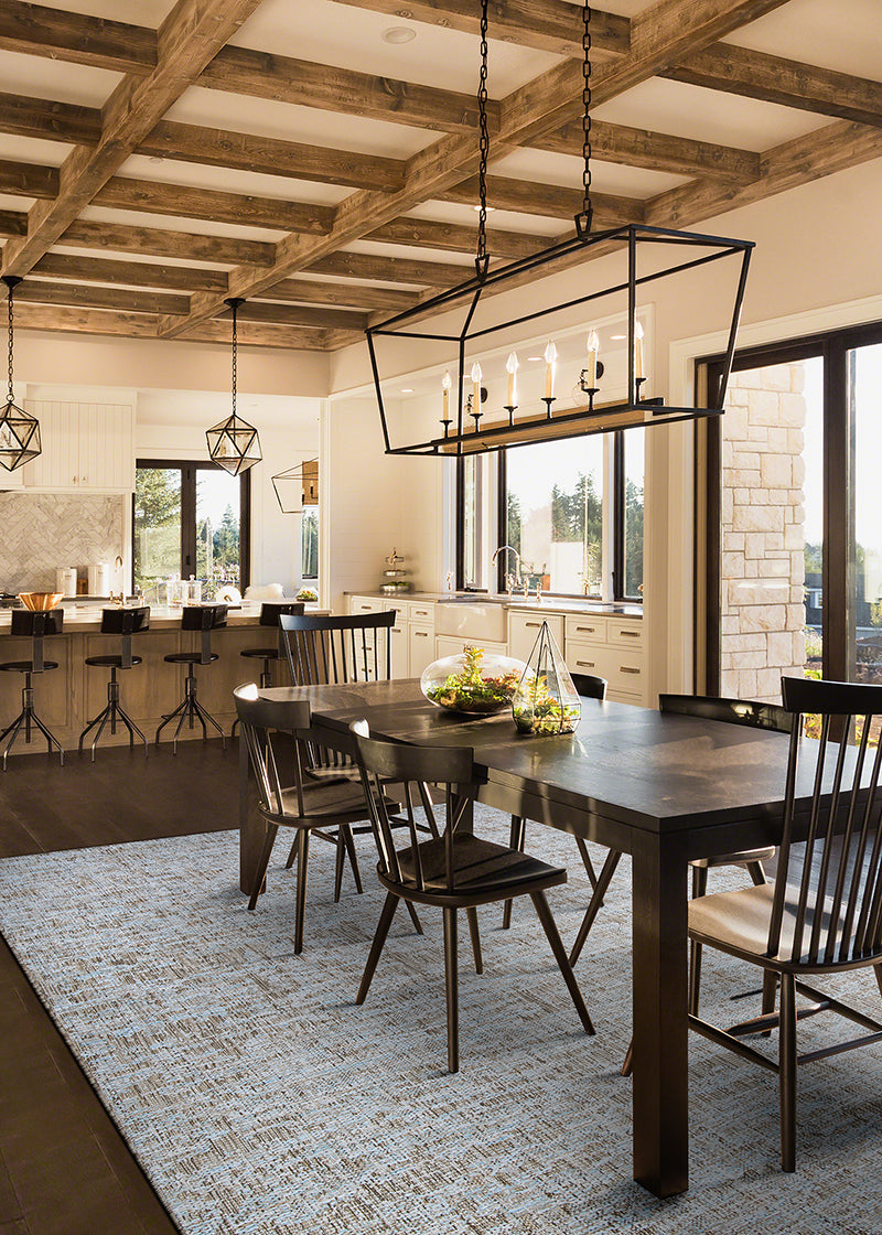 Couristan Charm Timboon Rugs