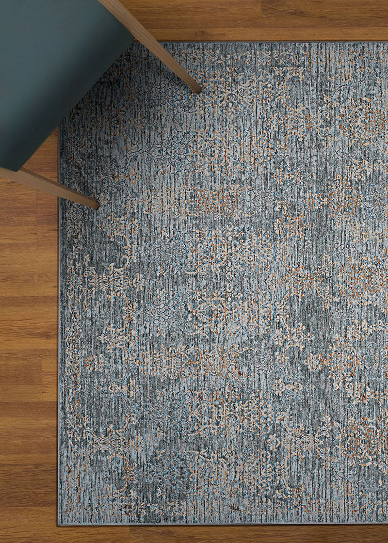 Couristan Couture Renaissance Rugs