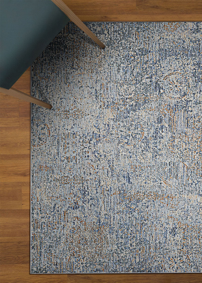 Couristan Couture Bordado Rugs