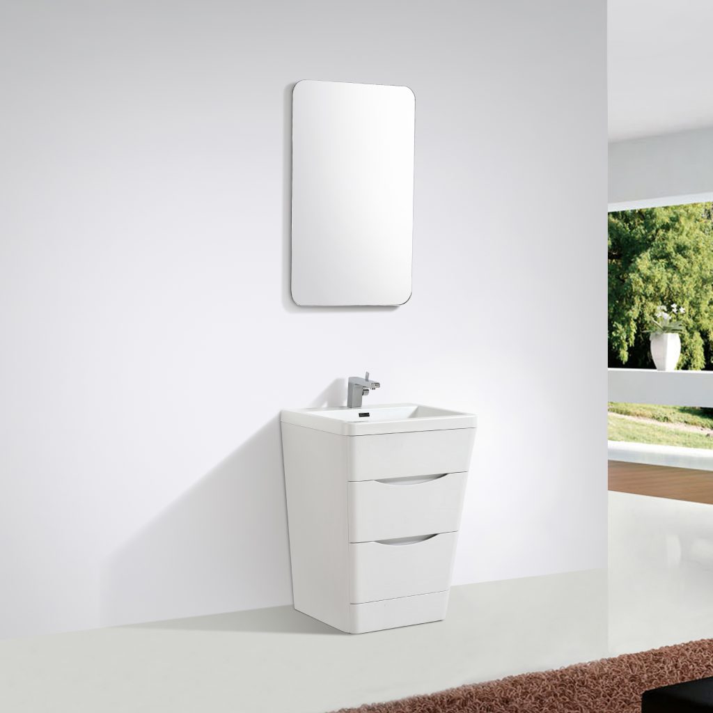 Venice 26 Inch Vanity