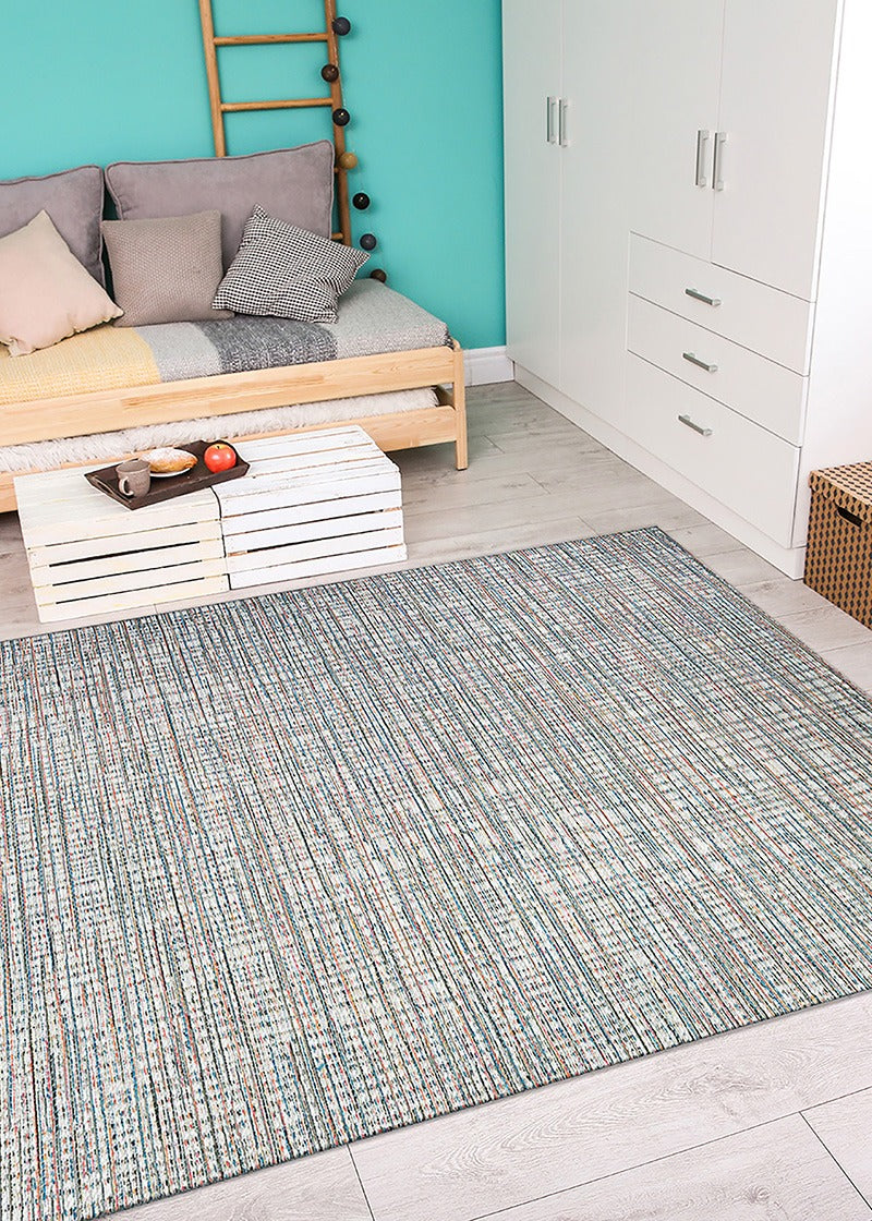 Couristan Cape Falmouth Rugs