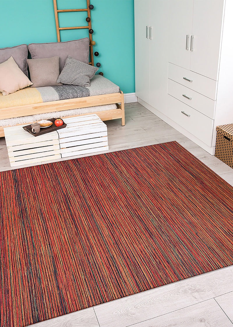 Couristan Cape Hinsdale Rugs
