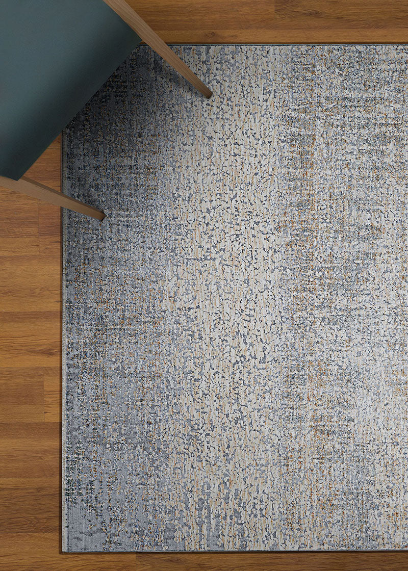 Couristan Couture Aquarelle Rugs