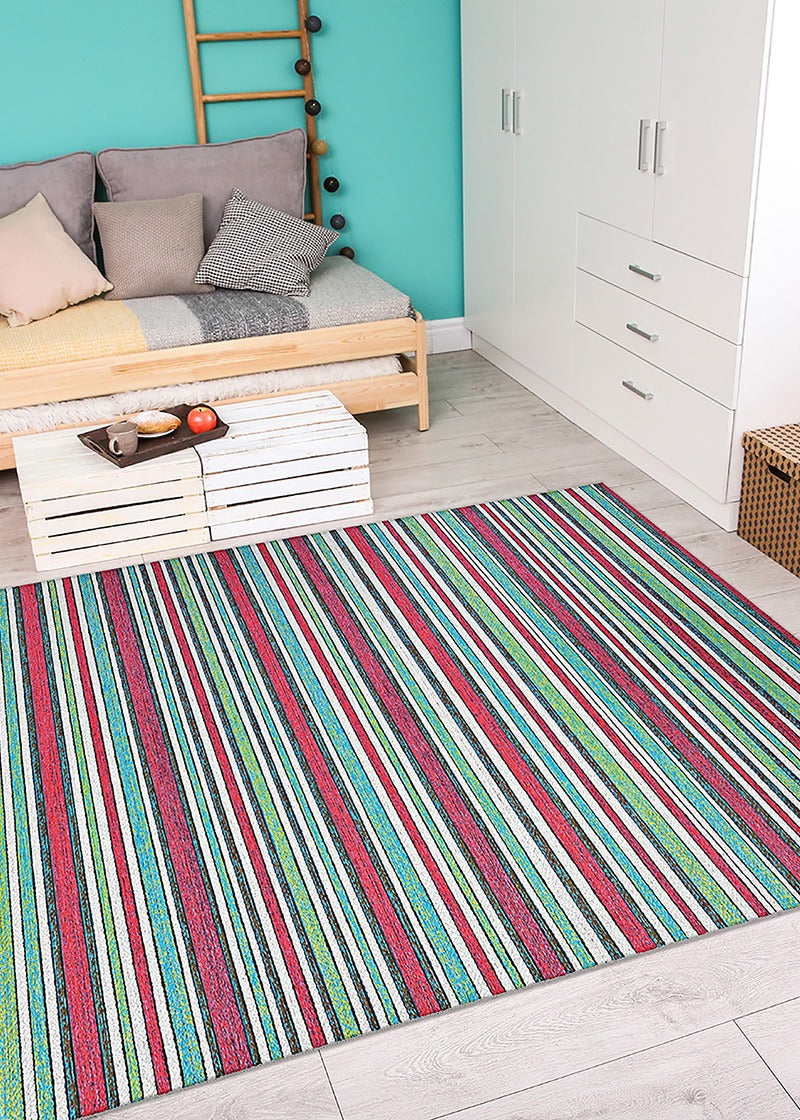 Couristan Cape Brockton Rugs