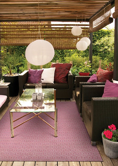 Couristan Cottages Southport Rugs