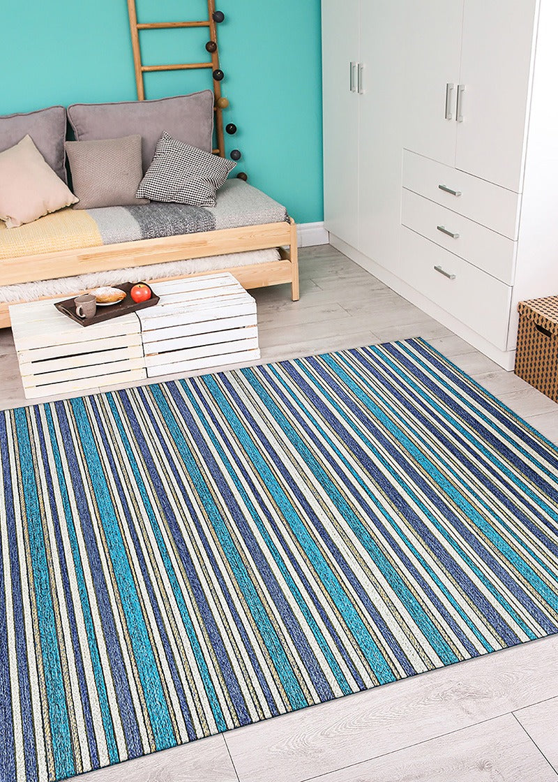 Couristan Cape Brockton Rugs