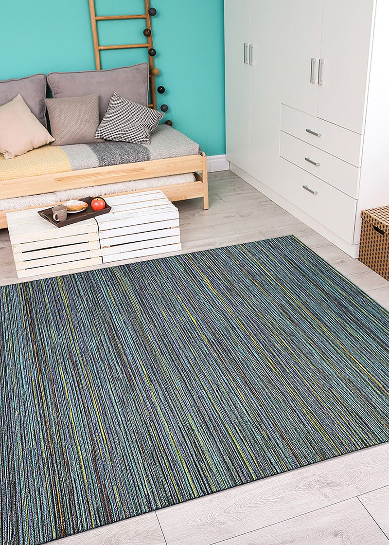 Couristan Cape Hinsdale Rugs